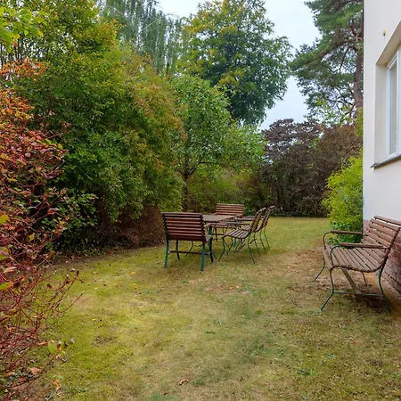 Daheim - 06 דירה