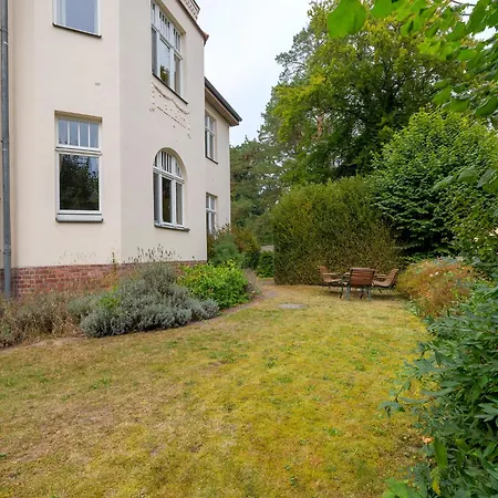 Daheim - 06 דירה *